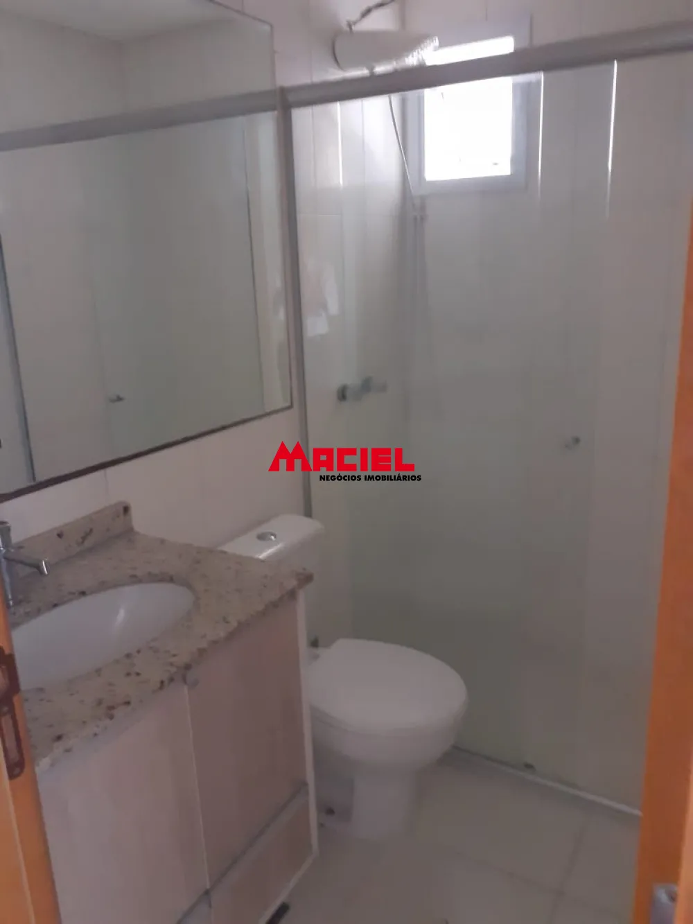 Alugar Apartamento / Padr&atilde;o em S&atilde;o Jos&eacute; dos Campos R$ 4.150,00 - Foto 16