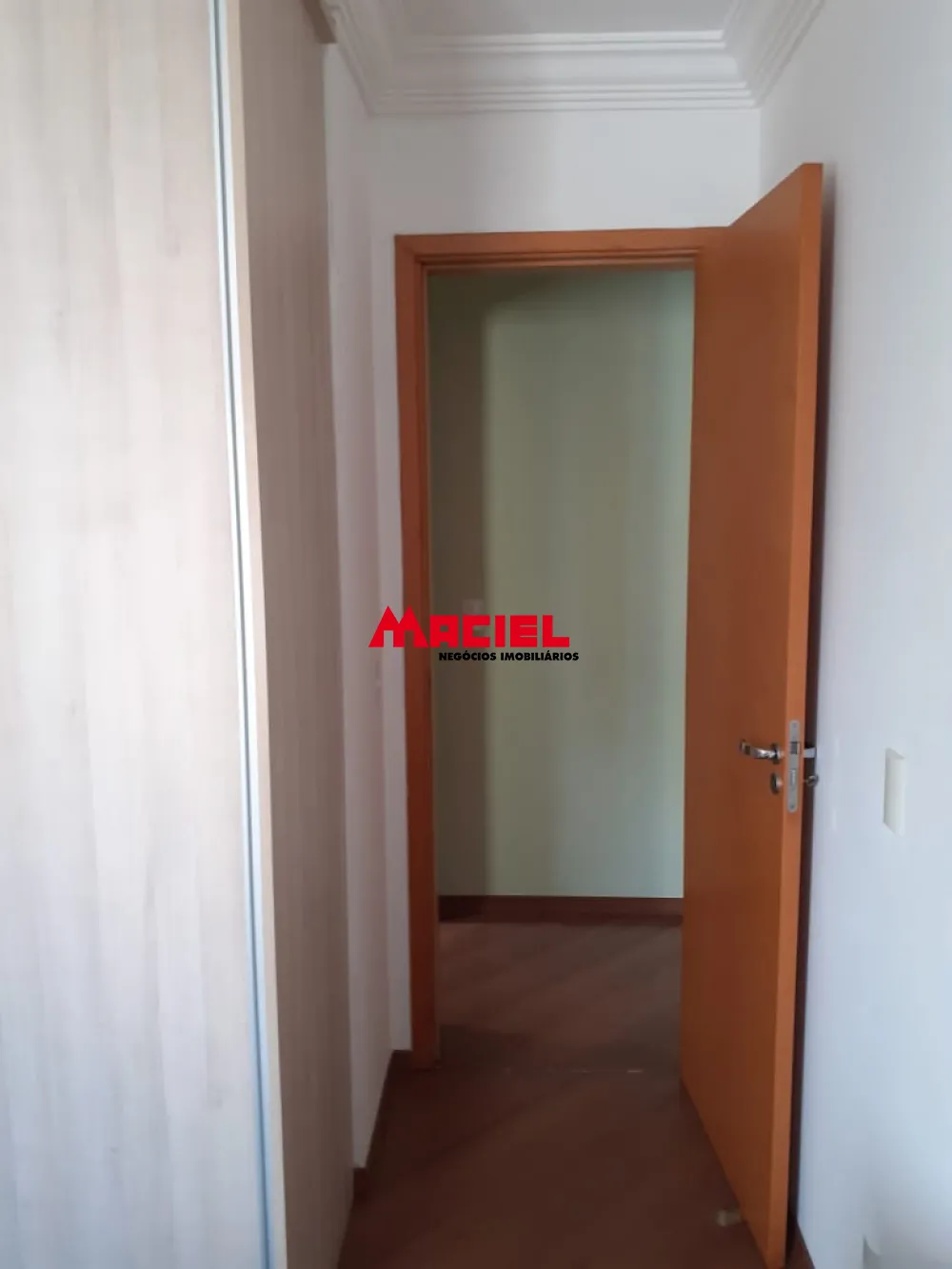Alugar Apartamento / Padr&atilde;o em S&atilde;o Jos&eacute; dos Campos R$ 4.150,00 - Foto 20