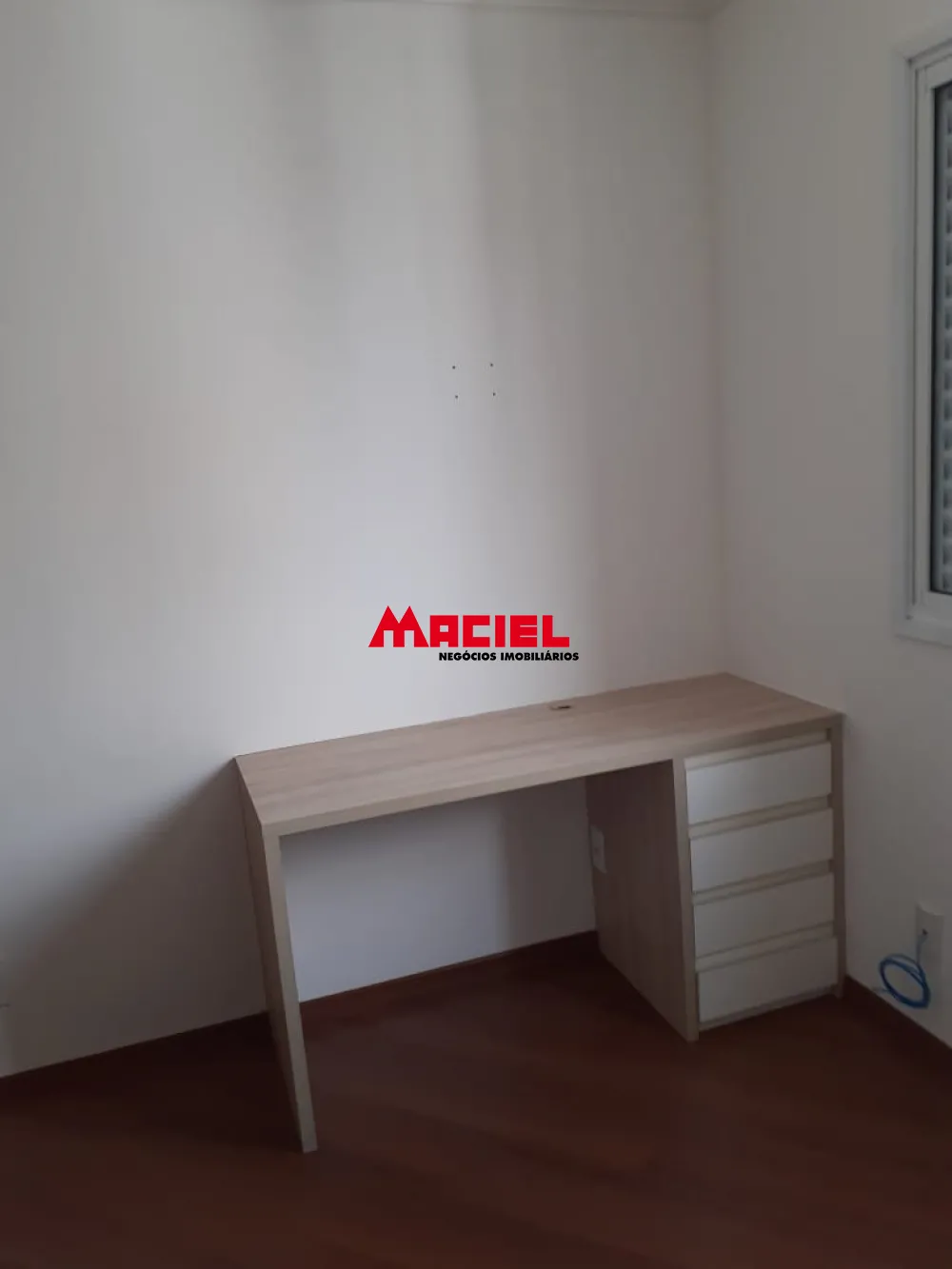 Alugar Apartamento / Padr&atilde;o em S&atilde;o Jos&eacute; dos Campos R$ 4.150,00 - Foto 21