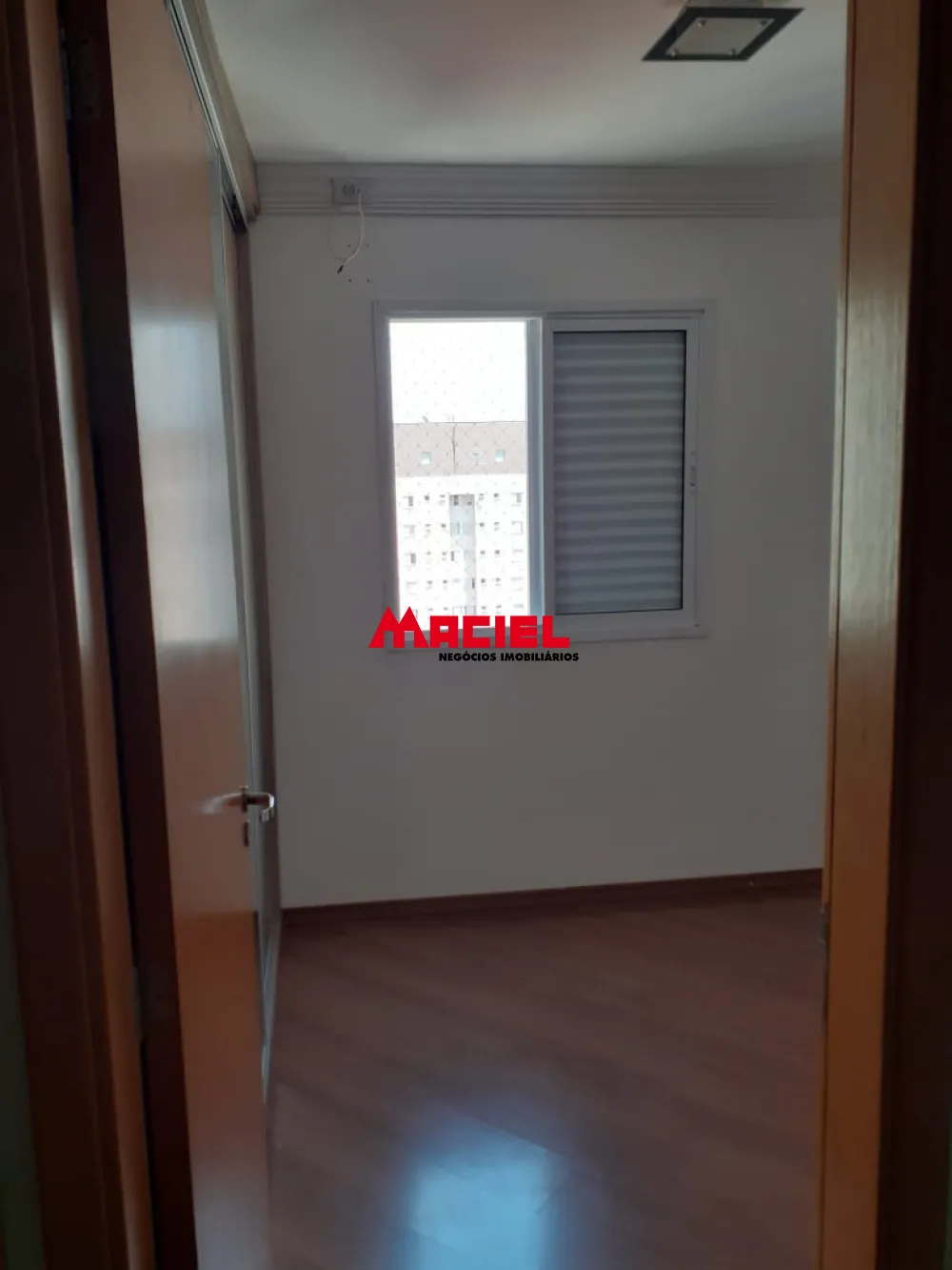 Alugar Apartamento / Padr&atilde;o em S&atilde;o Jos&eacute; dos Campos R$ 4.150,00 - Foto 22