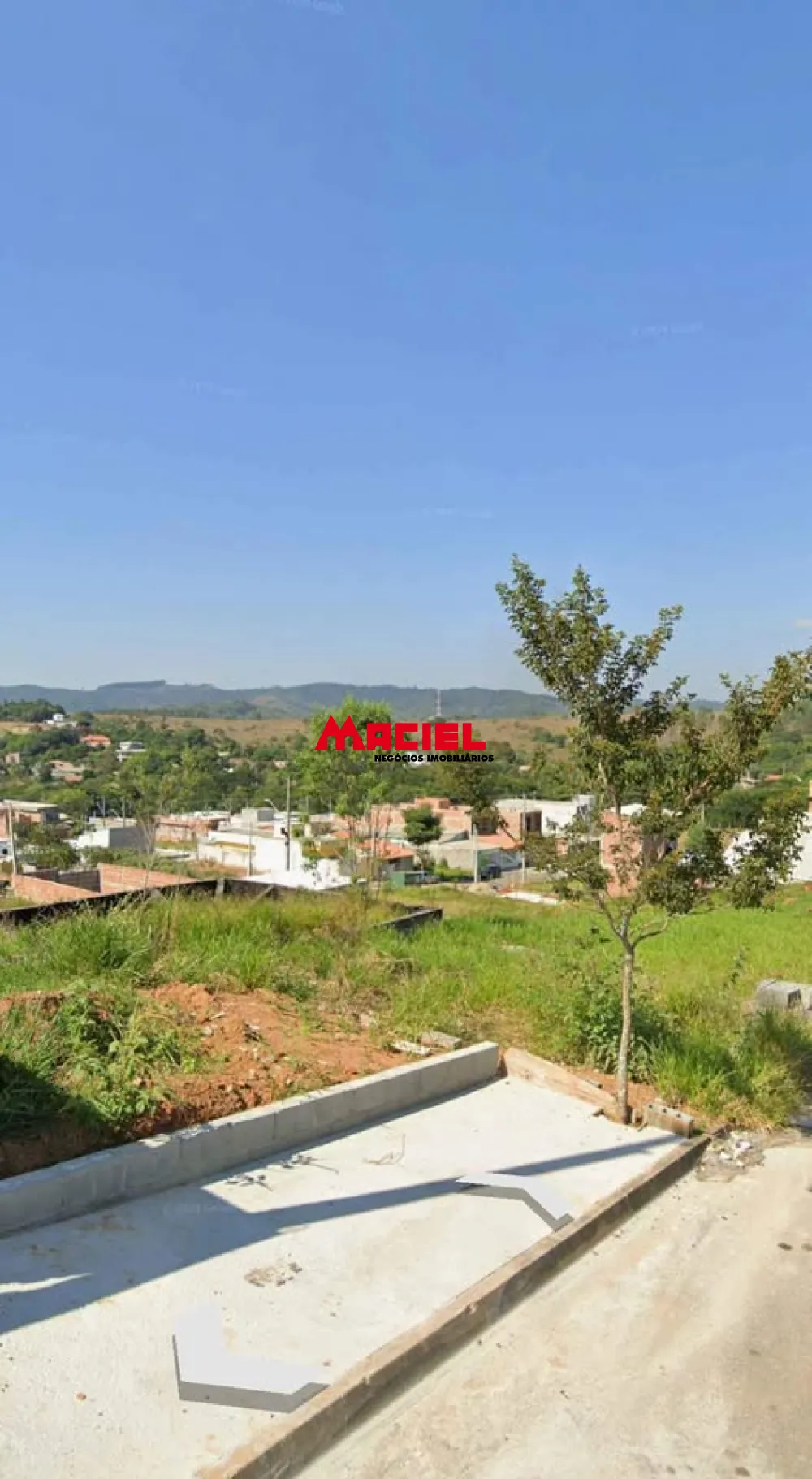 Comprar Terreno / Residencial em S&atilde;o Jos&eacute; dos Campos R$ 107.000,00 - Foto 2