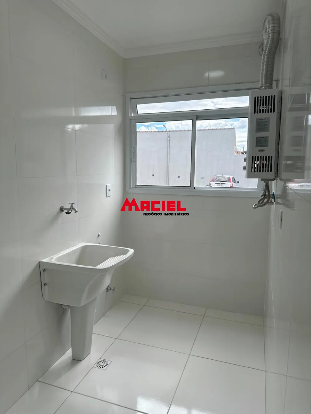 Comprar Apartamento / Padr&atilde;o em Pindamonhangaba R$ 320.000,00 - Foto 7