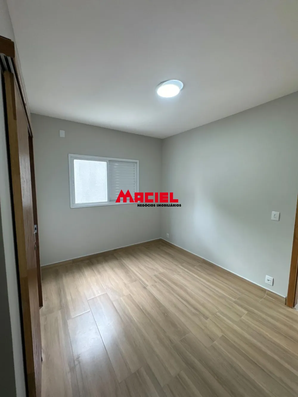 Comprar Apartamento / Padr&atilde;o em Pindamonhangaba R$ 320.000,00 - Foto 15