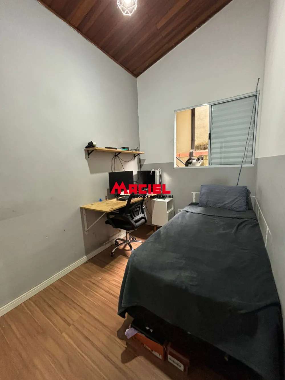 Comprar Casa / Padr&atilde;o em S&atilde;o Jos&eacute; dos Campos R$ 575.000,00 - Foto 4