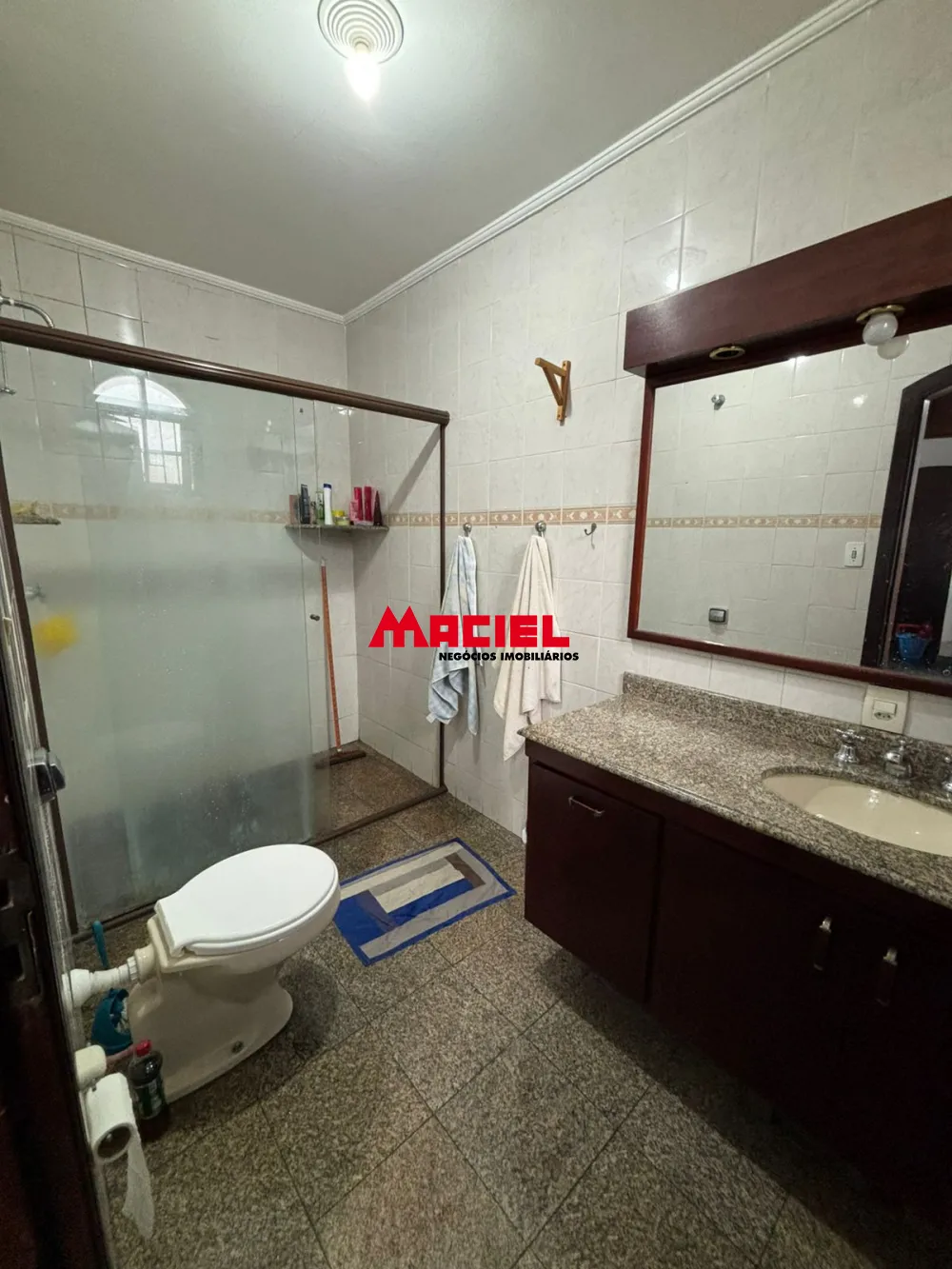 Comprar Casa / Padr&atilde;o em S&atilde;o Jos&eacute; dos Campos R$ 575.000,00 - Foto 5