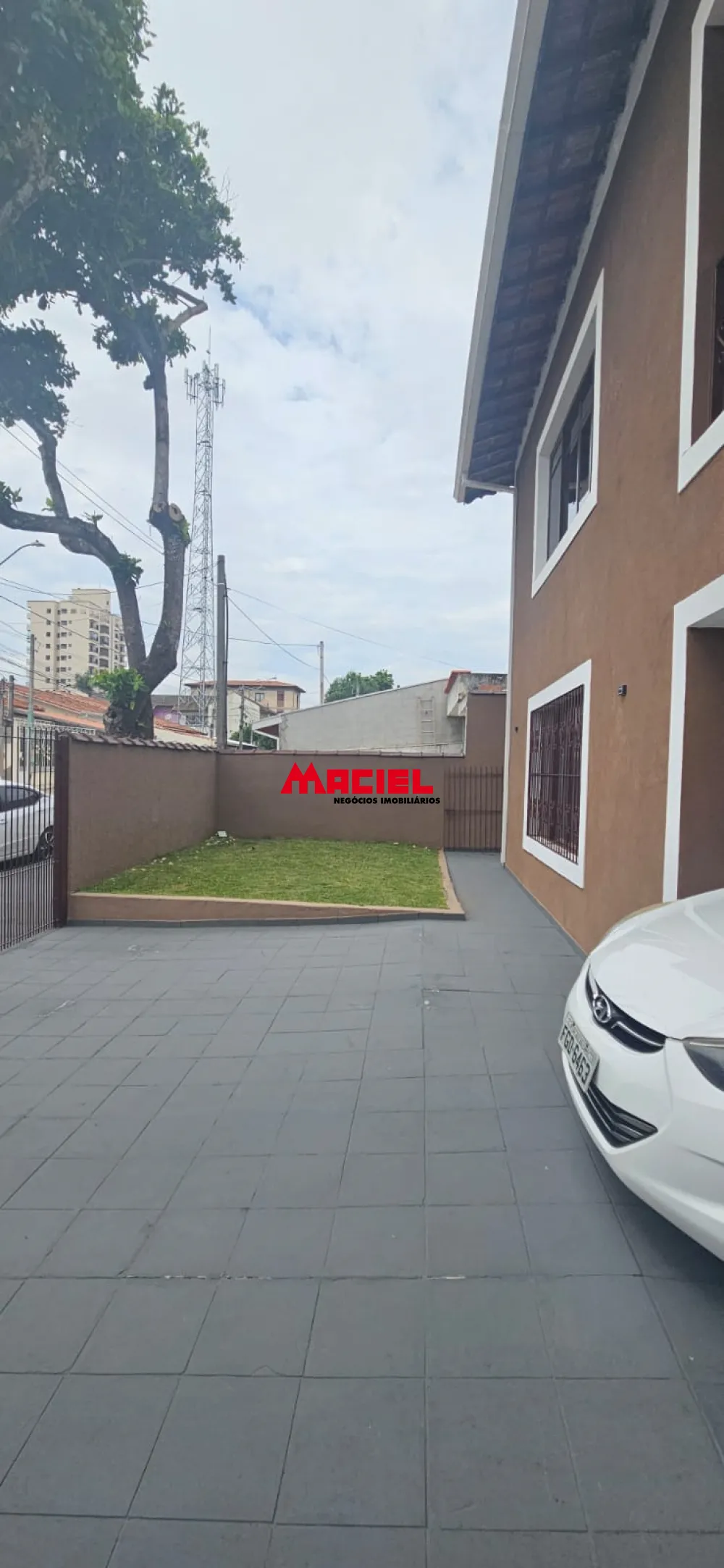 Comprar Casa / Sobrado em S&atilde;o Jos&eacute; dos Campos R$ 1.700.000,00 - Foto 1