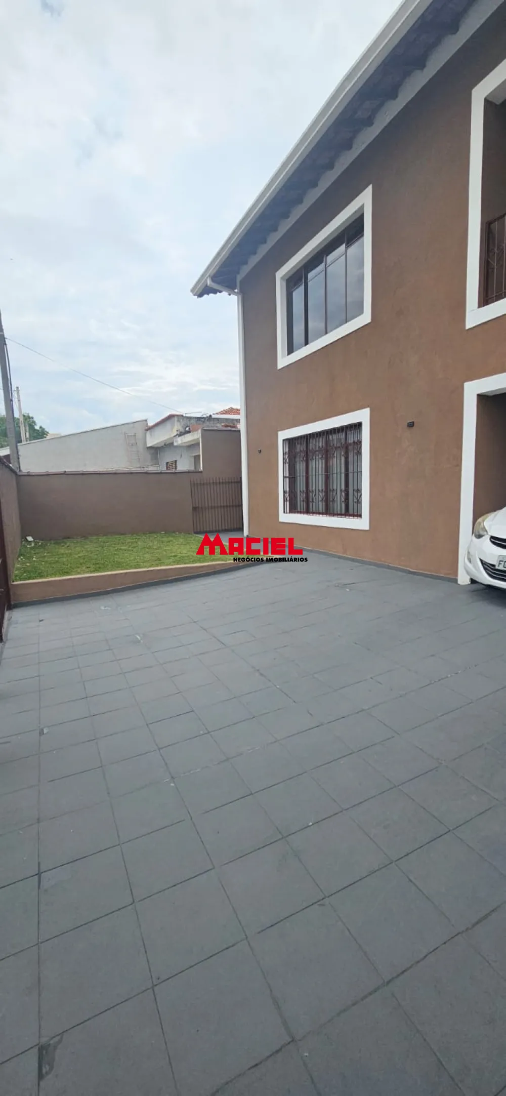 Comprar Casa / Sobrado em S&atilde;o Jos&eacute; dos Campos R$ 1.700.000,00 - Foto 2