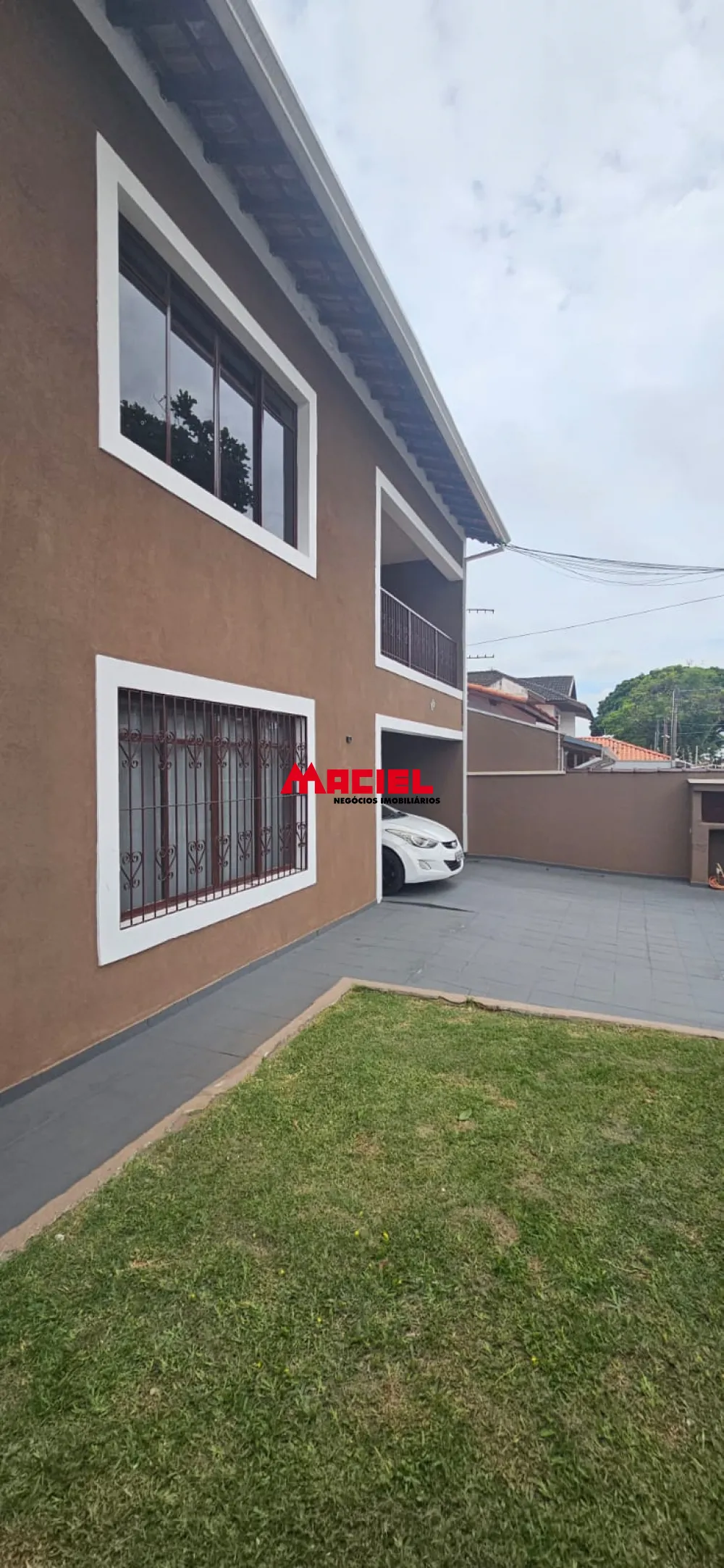 Comprar Casa / Sobrado em S&atilde;o Jos&eacute; dos Campos R$ 1.700.000,00 - Foto 4