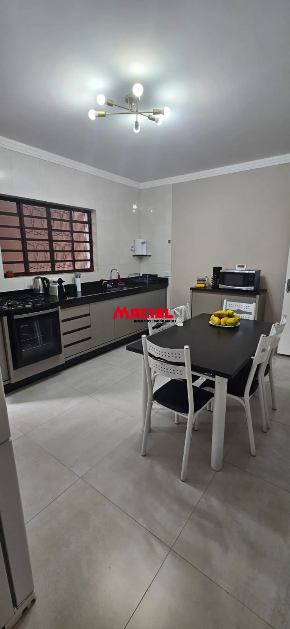 Comprar Casa / Sobrado em S&atilde;o Jos&eacute; dos Campos R$ 1.700.000,00 - Foto 5