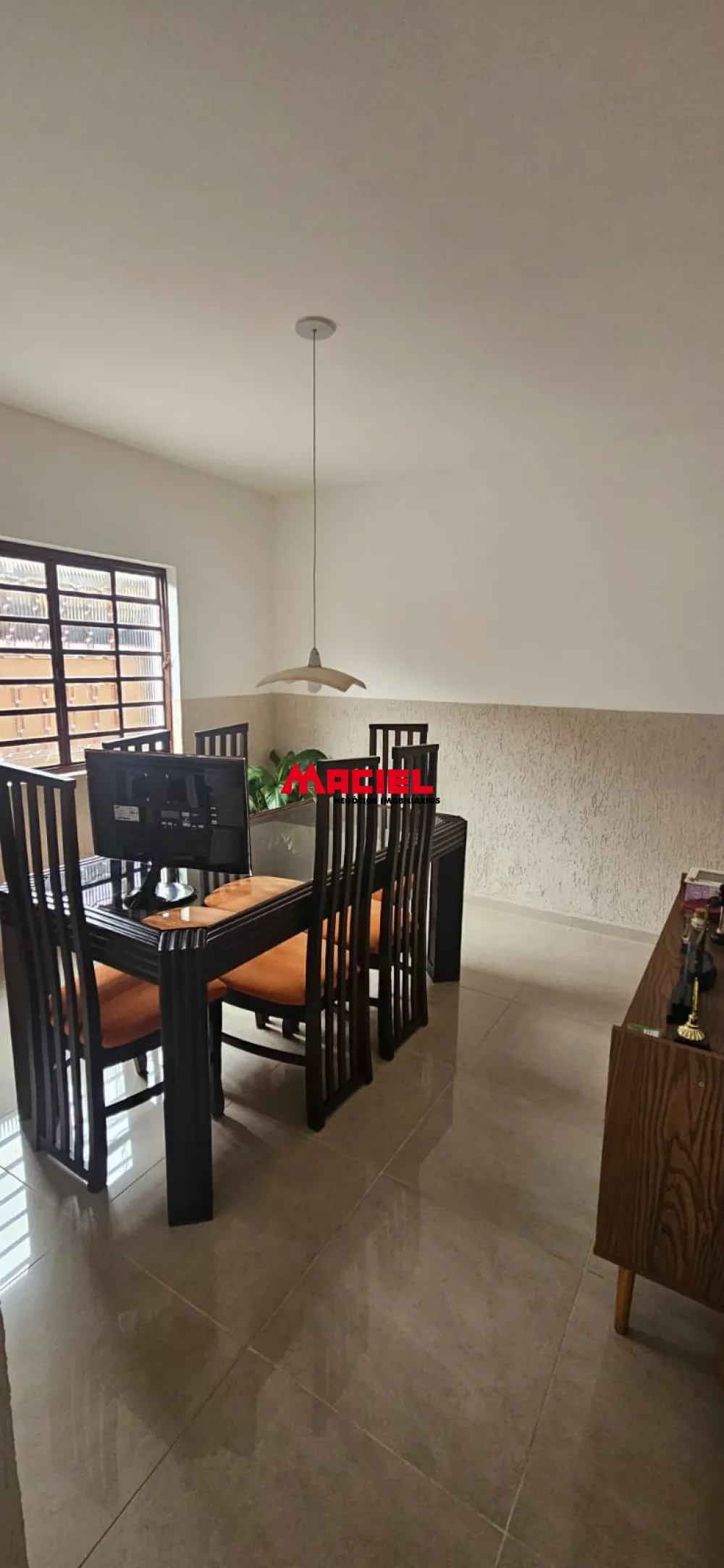 Comprar Casa / Sobrado em S&atilde;o Jos&eacute; dos Campos R$ 1.700.000,00 - Foto 7