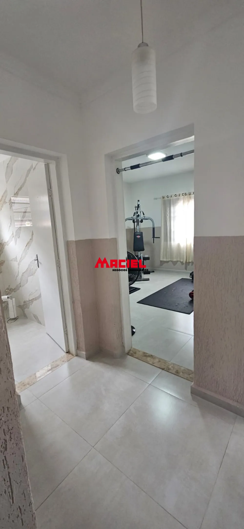 Comprar Casa / Sobrado em S&atilde;o Jos&eacute; dos Campos R$ 1.700.000,00 - Foto 10