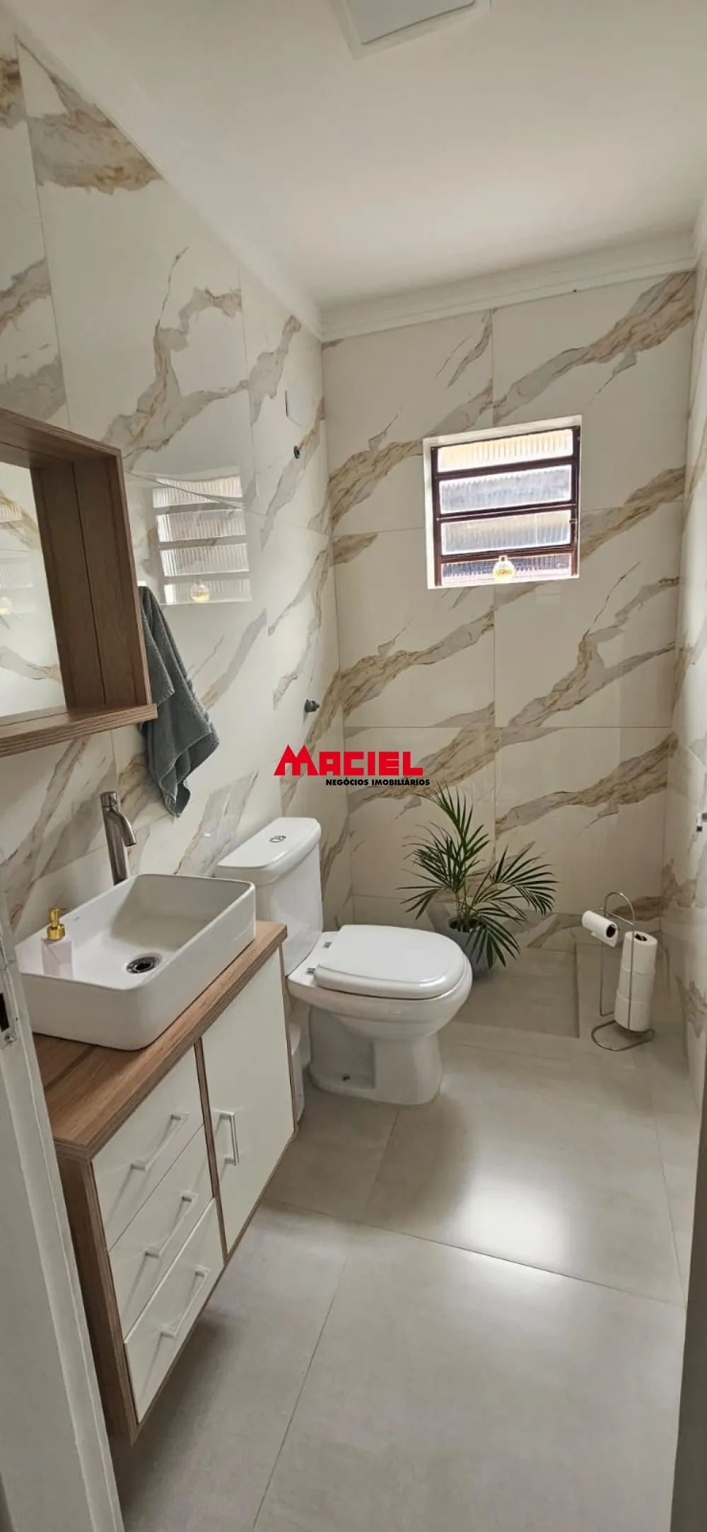 Comprar Casa / Sobrado em S&atilde;o Jos&eacute; dos Campos R$ 1.700.000,00 - Foto 11