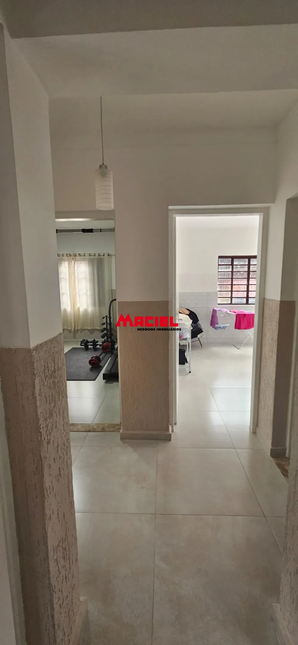 Comprar Casa / Sobrado em S&atilde;o Jos&eacute; dos Campos R$ 1.700.000,00 - Foto 13