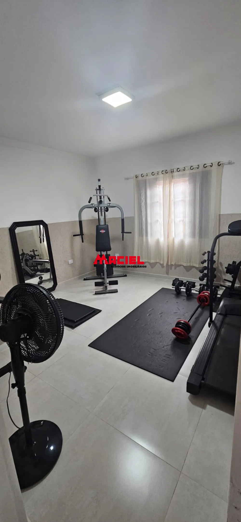 Comprar Casa / Sobrado em S&atilde;o Jos&eacute; dos Campos R$ 1.700.000,00 - Foto 14