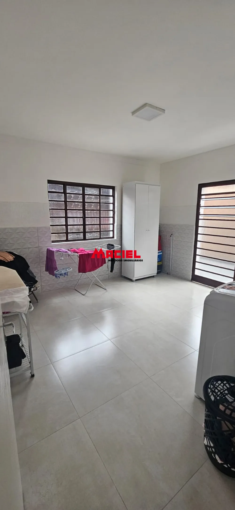Comprar Casa / Sobrado em S&atilde;o Jos&eacute; dos Campos R$ 1.700.000,00 - Foto 15