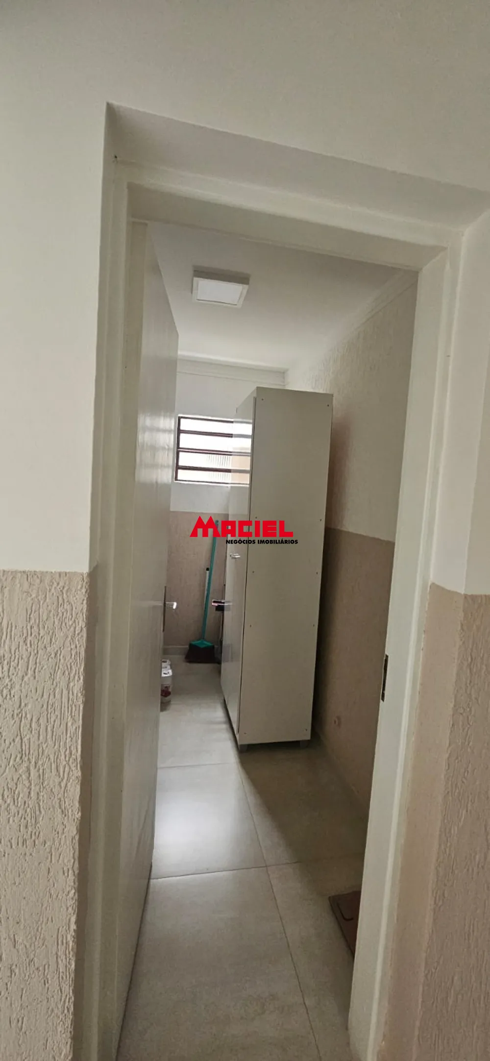 Comprar Casa / Sobrado em S&atilde;o Jos&eacute; dos Campos R$ 1.700.000,00 - Foto 16
