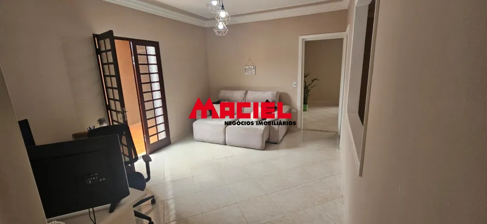 Comprar Casa / Sobrado em S&atilde;o Jos&eacute; dos Campos R$ 1.700.000,00 - Foto 17