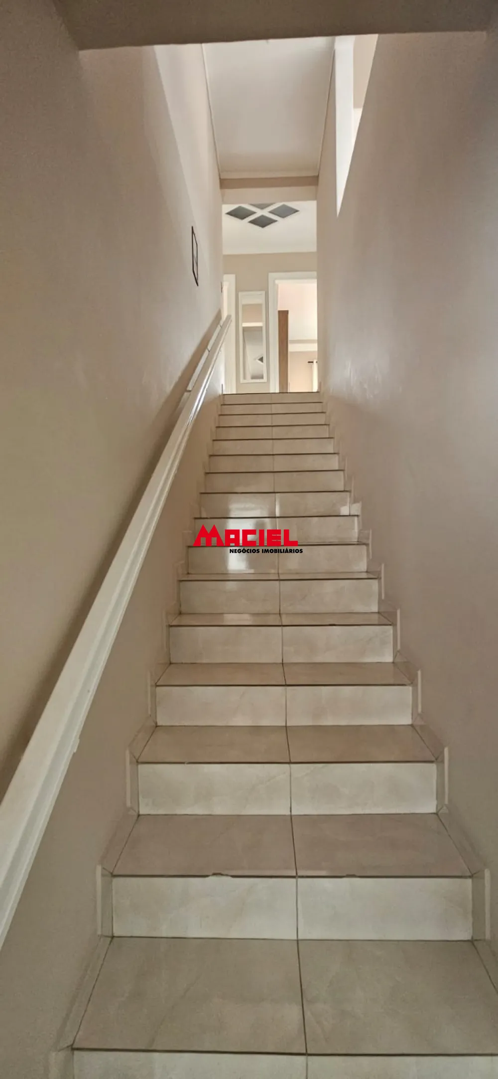 Comprar Casa / Sobrado em S&atilde;o Jos&eacute; dos Campos R$ 1.700.000,00 - Foto 18