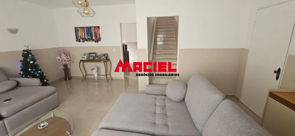 Comprar Casa / Sobrado em S&atilde;o Jos&eacute; dos Campos R$ 1.700.000,00 - Foto 19