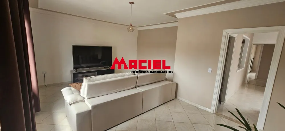 Comprar Casa / Sobrado em S&atilde;o Jos&eacute; dos Campos R$ 1.700.000,00 - Foto 20