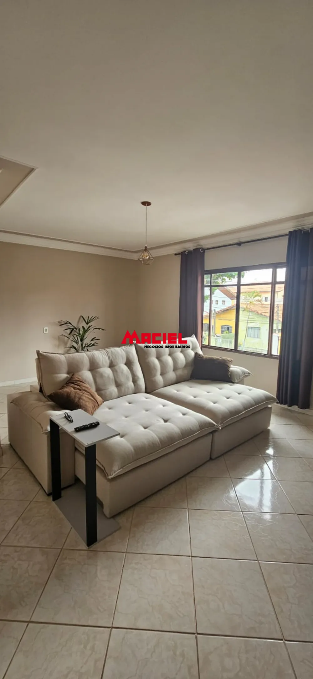 Comprar Casa / Sobrado em S&atilde;o Jos&eacute; dos Campos R$ 1.700.000,00 - Foto 21