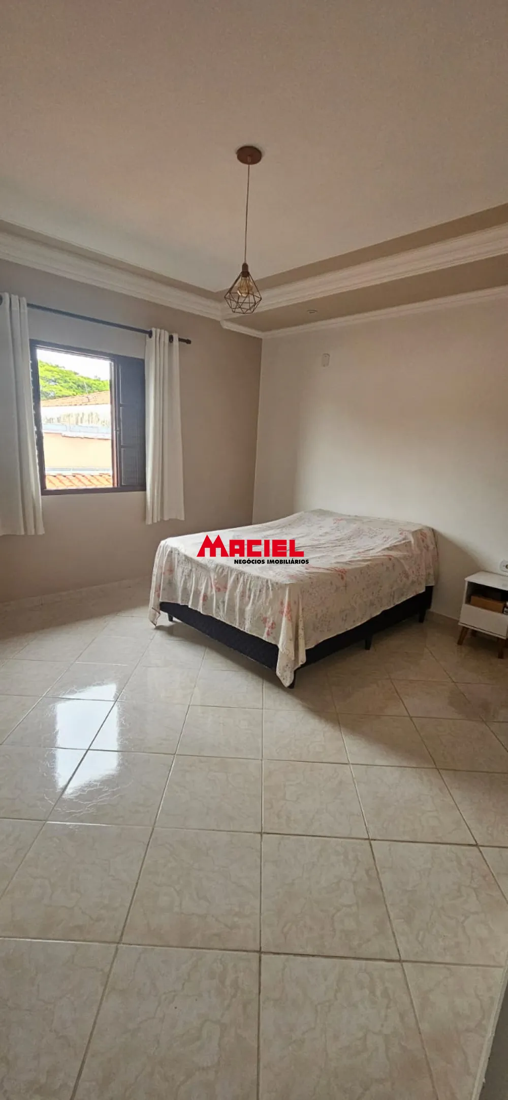 Comprar Casa / Sobrado em S&atilde;o Jos&eacute; dos Campos R$ 1.700.000,00 - Foto 22