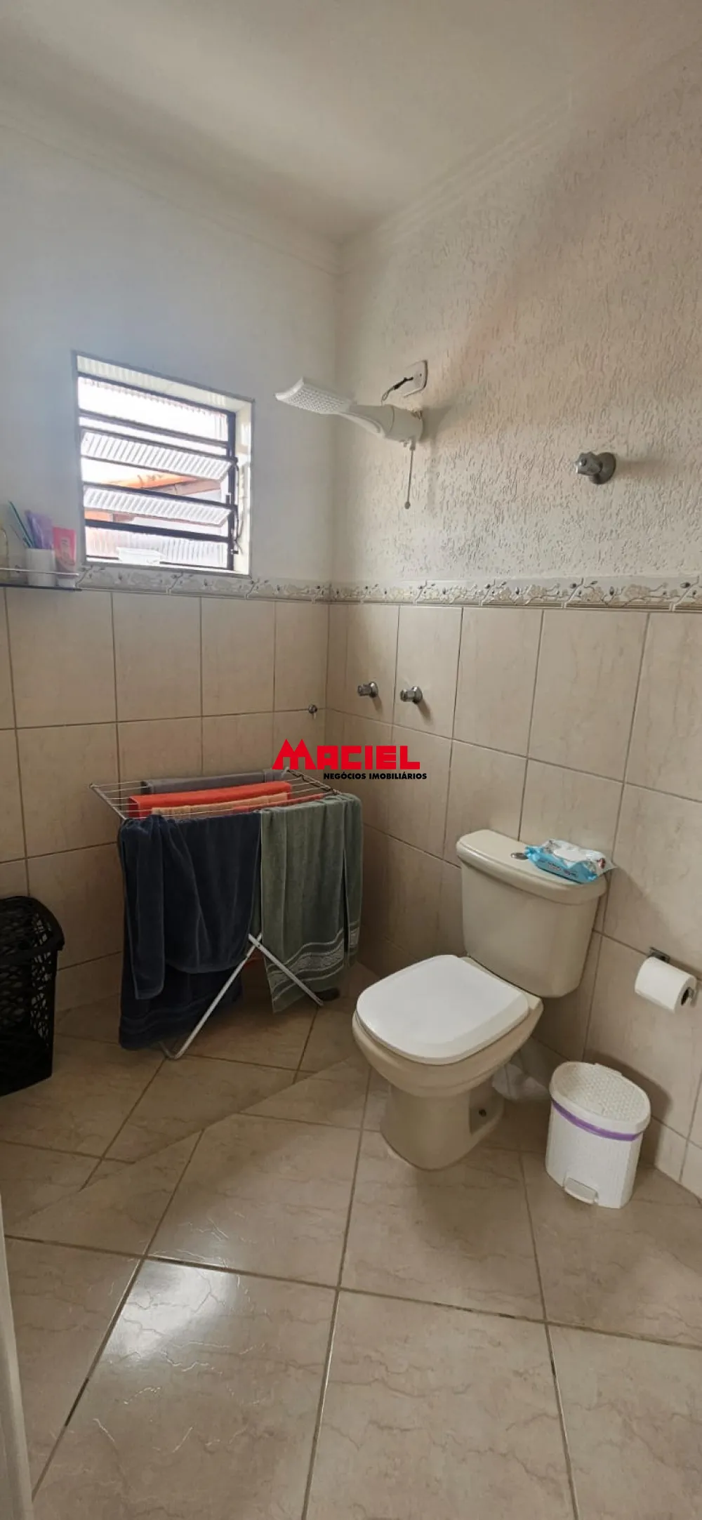 Comprar Casa / Sobrado em S&atilde;o Jos&eacute; dos Campos R$ 1.700.000,00 - Foto 24