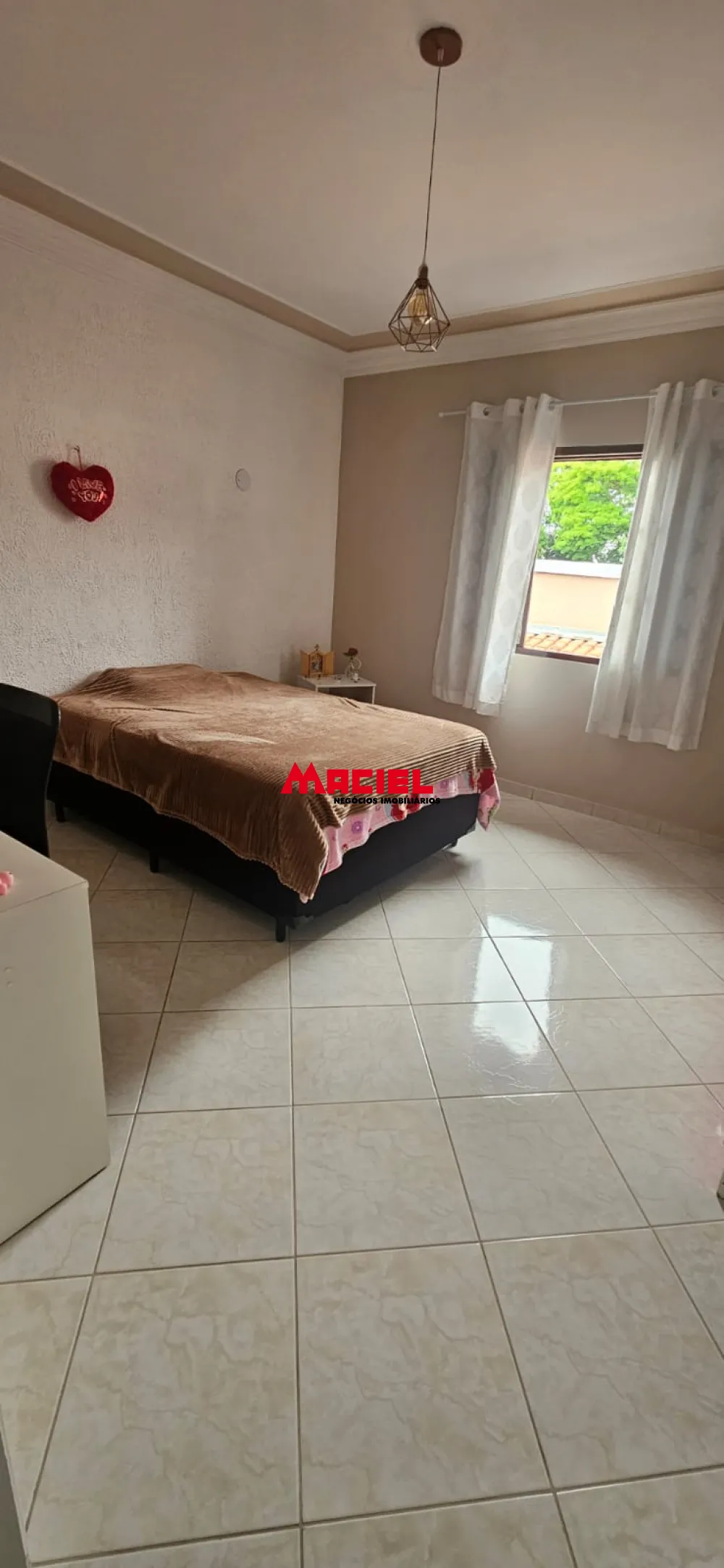Comprar Casa / Sobrado em S&atilde;o Jos&eacute; dos Campos R$ 1.700.000,00 - Foto 26
