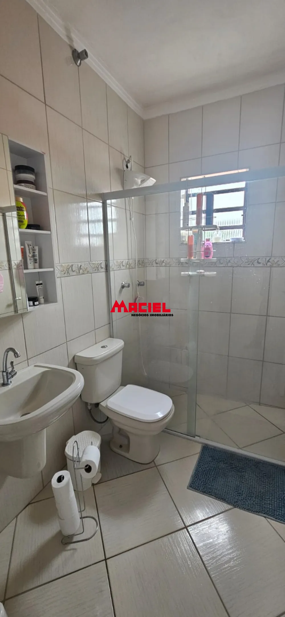 Comprar Casa / Sobrado em S&atilde;o Jos&eacute; dos Campos R$ 1.700.000,00 - Foto 27