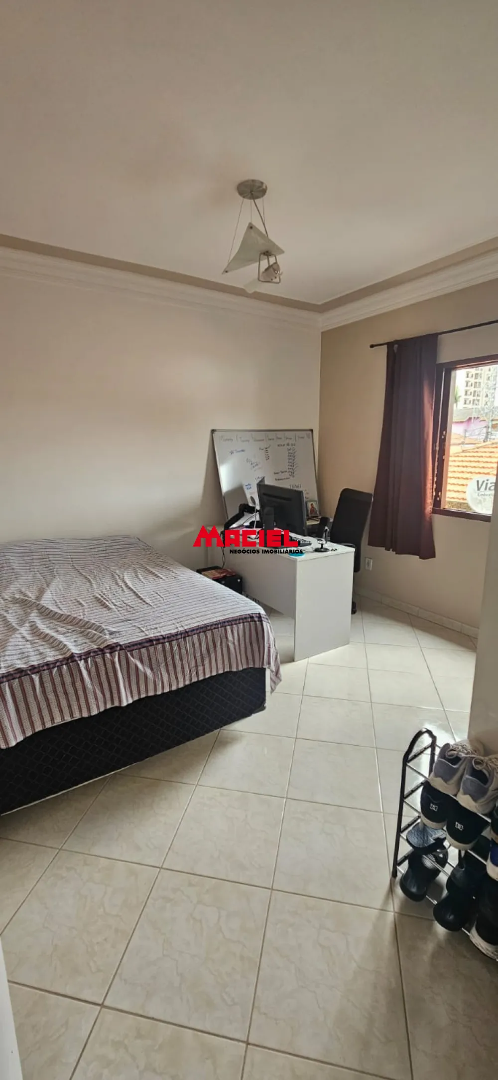 Comprar Casa / Sobrado em S&atilde;o Jos&eacute; dos Campos R$ 1.700.000,00 - Foto 28