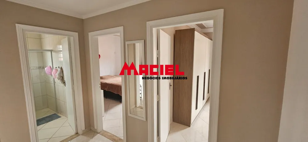 Comprar Casa / Sobrado em S&atilde;o Jos&eacute; dos Campos R$ 1.700.000,00 - Foto 30