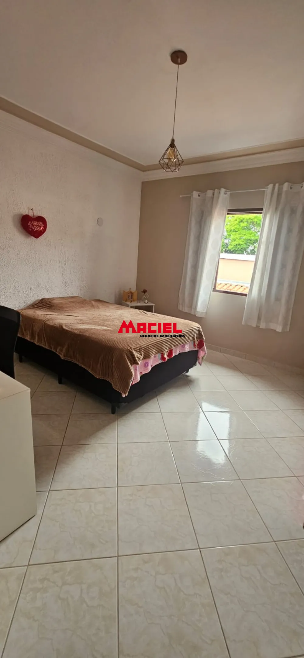 Comprar Casa / Sobrado em S&atilde;o Jos&eacute; dos Campos R$ 1.700.000,00 - Foto 31