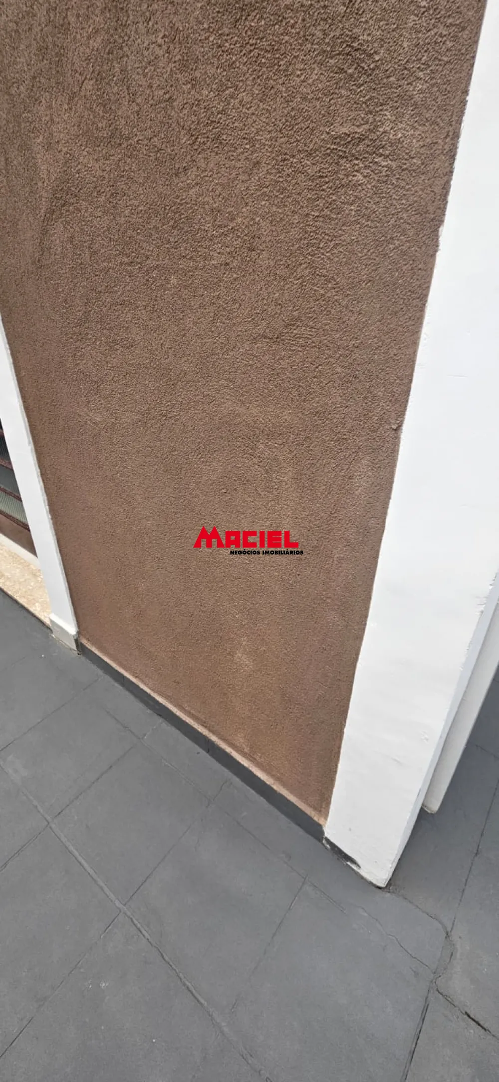 Comprar Casa / Sobrado em S&atilde;o Jos&eacute; dos Campos R$ 1.700.000,00 - Foto 32