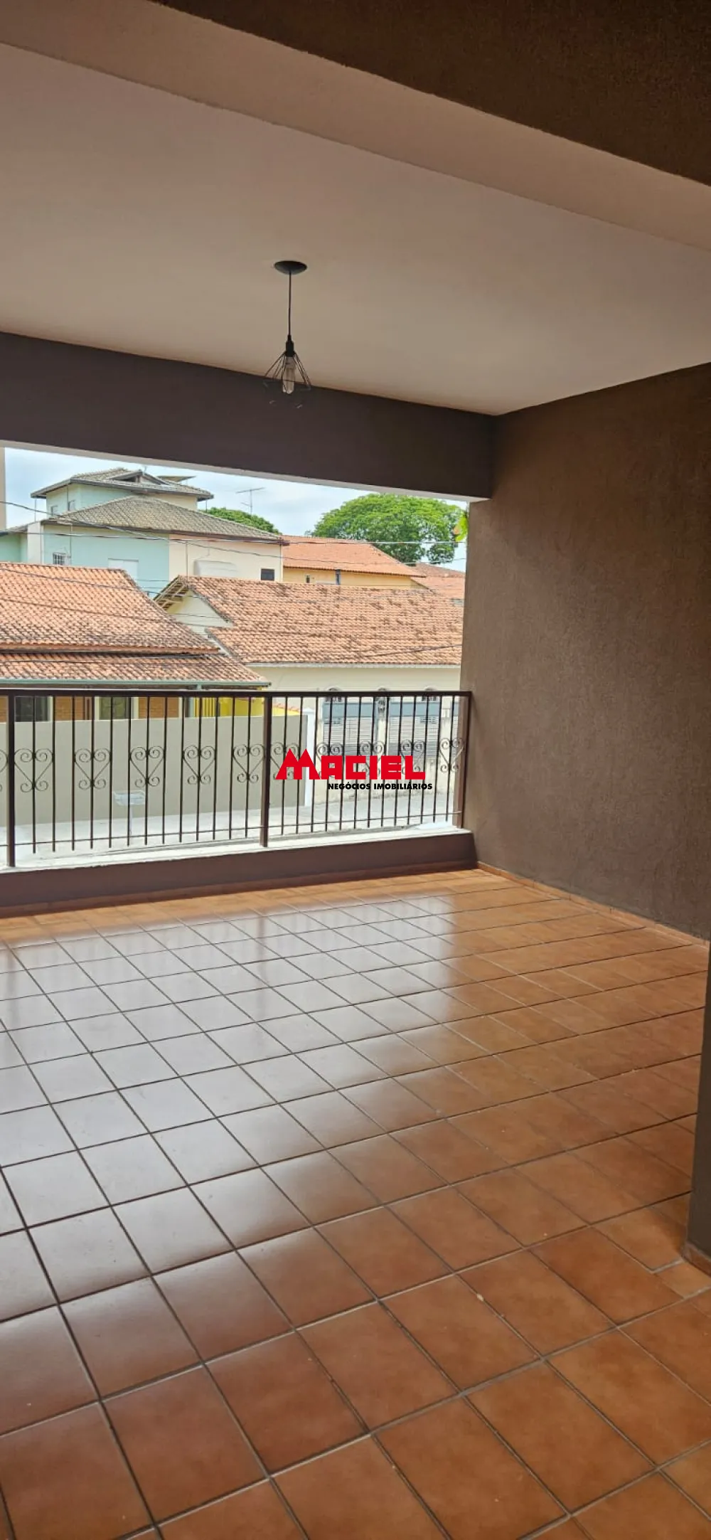 Comprar Casa / Sobrado em S&atilde;o Jos&eacute; dos Campos R$ 1.700.000,00 - Foto 35