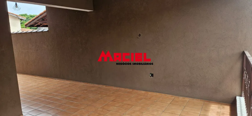 Comprar Casa / Sobrado em S&atilde;o Jos&eacute; dos Campos R$ 1.700.000,00 - Foto 36