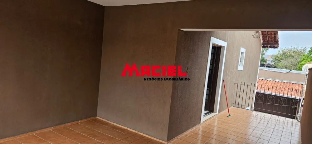 Comprar Casa / Sobrado em S&atilde;o Jos&eacute; dos Campos R$ 1.700.000,00 - Foto 37