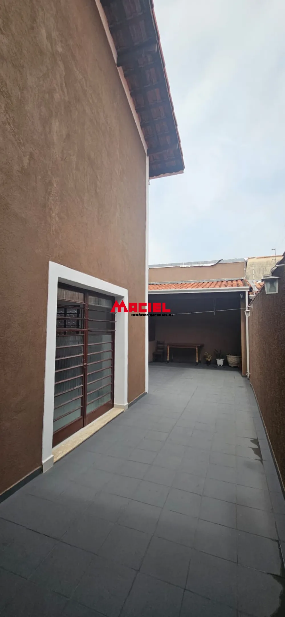 Comprar Casa / Sobrado em S&atilde;o Jos&eacute; dos Campos R$ 1.700.000,00 - Foto 38