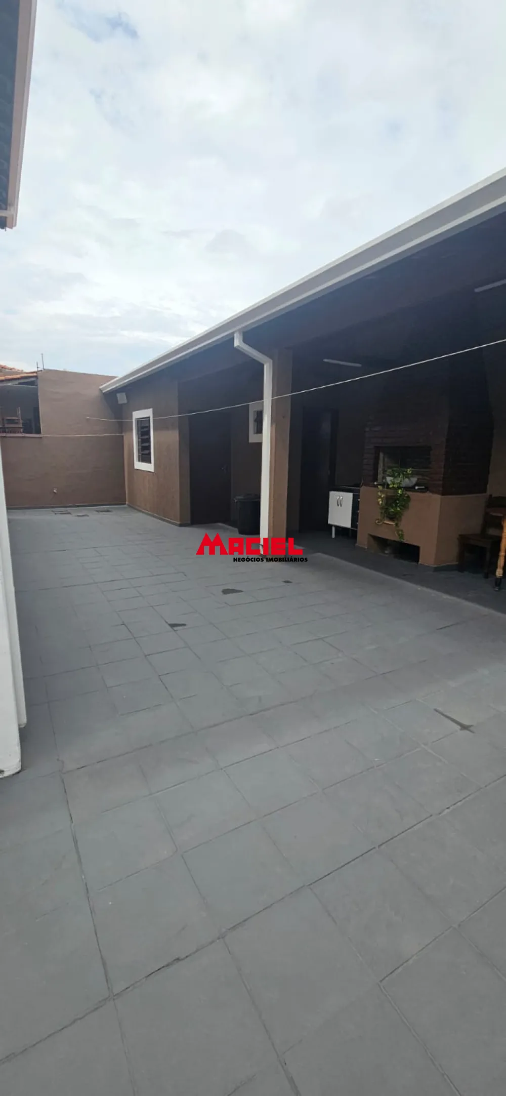 Comprar Casa / Sobrado em S&atilde;o Jos&eacute; dos Campos R$ 1.700.000,00 - Foto 39