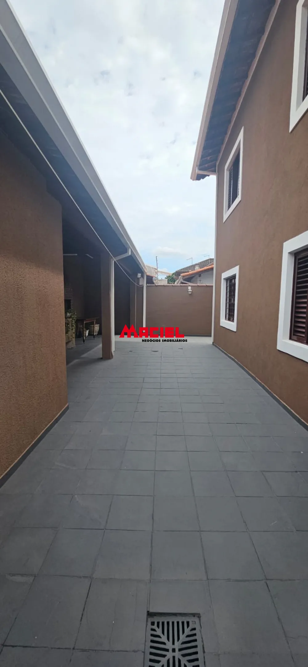 Comprar Casa / Sobrado em S&atilde;o Jos&eacute; dos Campos R$ 1.700.000,00 - Foto 43