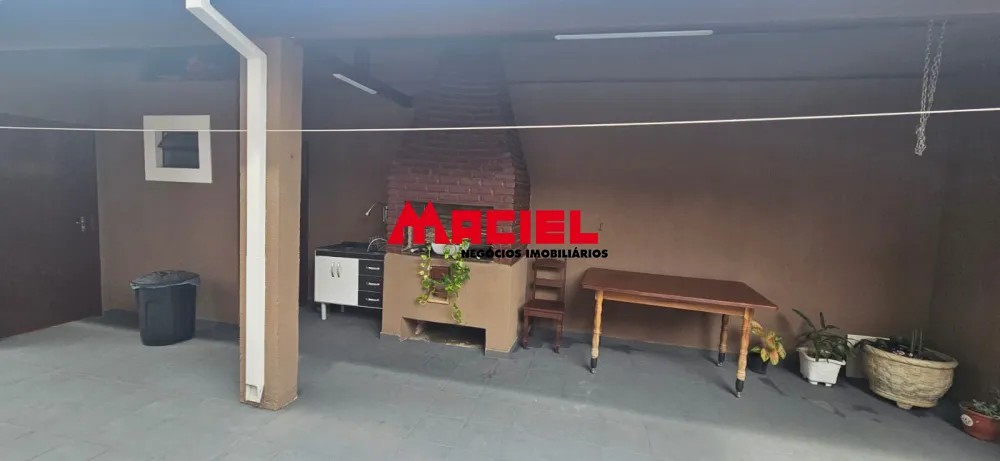 Comprar Casa / Sobrado em S&atilde;o Jos&eacute; dos Campos R$ 1.700.000,00 - Foto 44