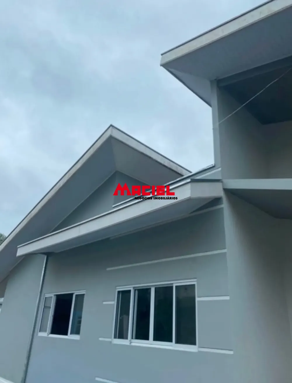 Comprar Rural / Ch&aacute;cara em S&atilde;o Jos&eacute; dos Campos R$ 1.390.000,00 - Foto 25