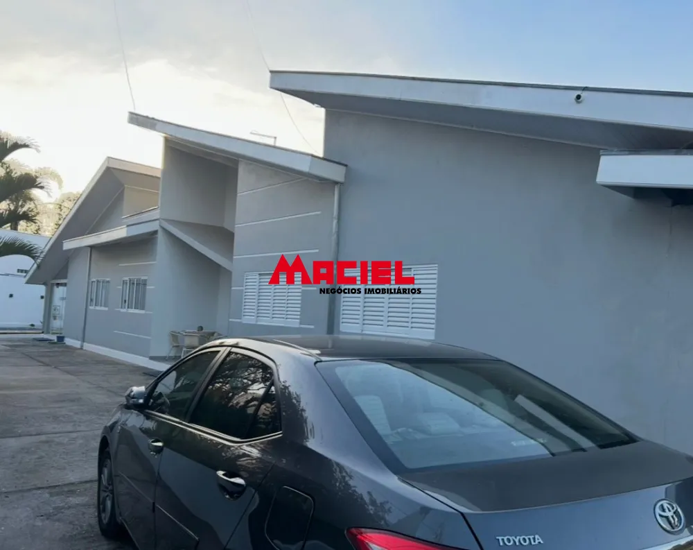 Comprar Rural / Ch&aacute;cara em S&atilde;o Jos&eacute; dos Campos R$ 1.390.000,00 - Foto 23