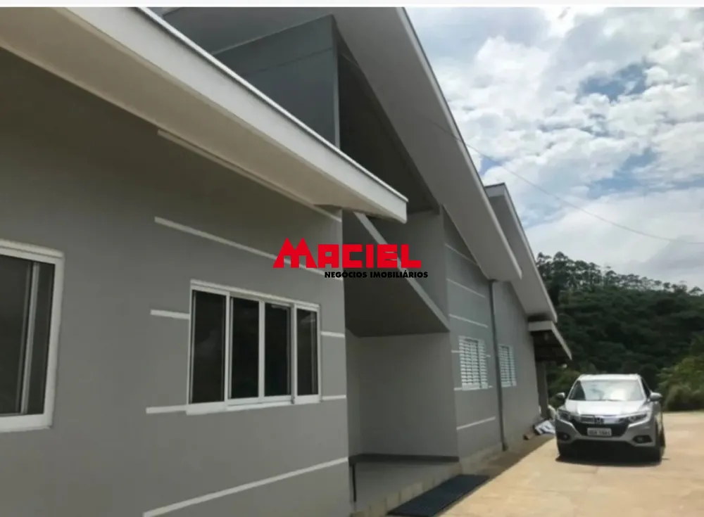 Comprar Rural / Ch&aacute;cara em S&atilde;o Jos&eacute; dos Campos R$ 1.390.000,00 - Foto 22