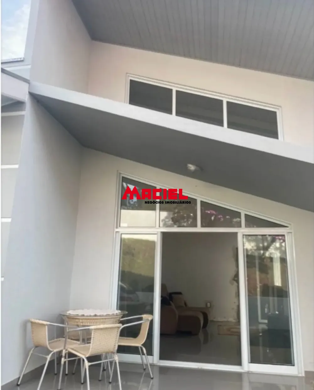 Comprar Rural / Ch&aacute;cara em S&atilde;o Jos&eacute; dos Campos R$ 1.390.000,00 - Foto 14