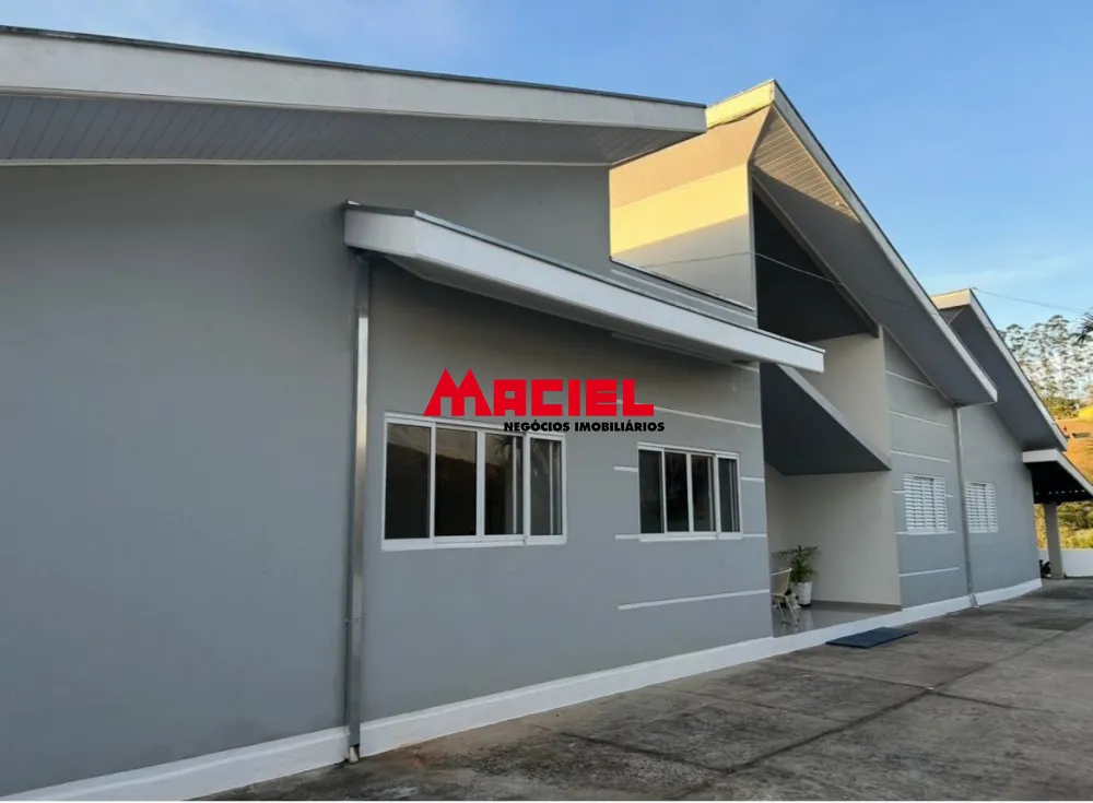 Comprar Rural / Ch&aacute;cara em S&atilde;o Jos&eacute; dos Campos R$ 1.390.000,00 - Foto 24