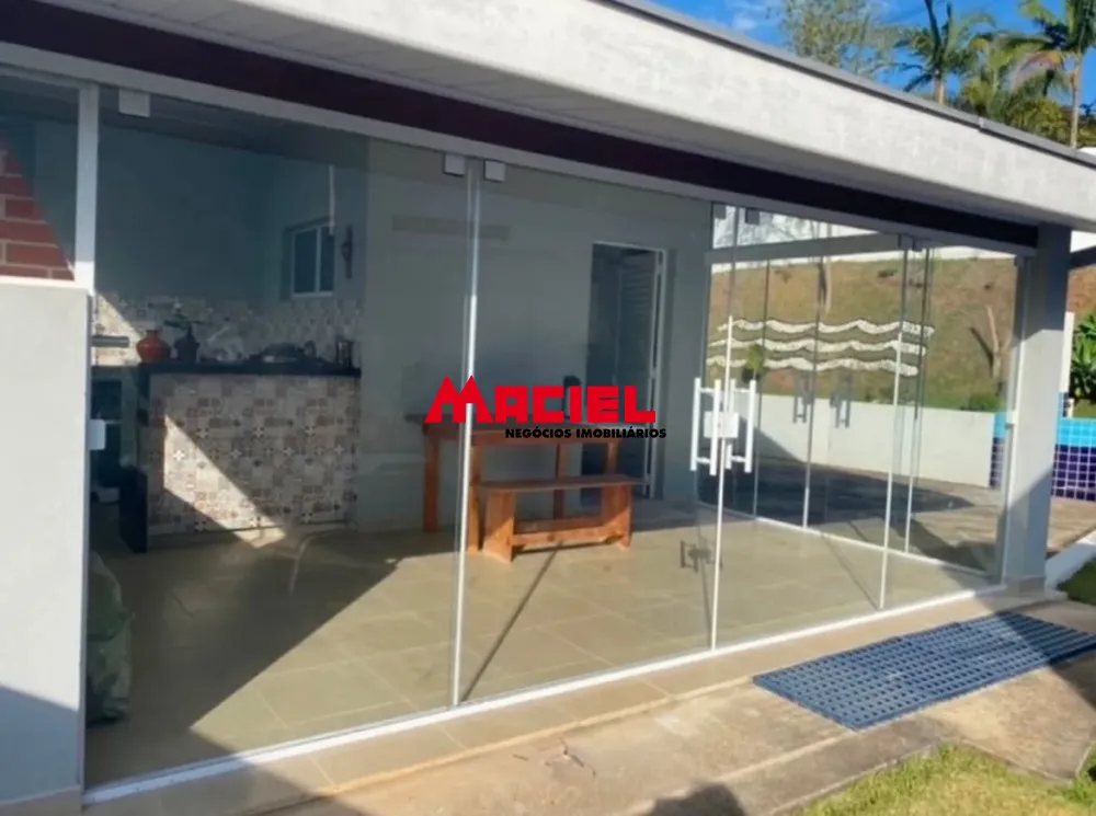 Comprar Rural / Ch&aacute;cara em S&atilde;o Jos&eacute; dos Campos R$ 1.390.000,00 - Foto 21