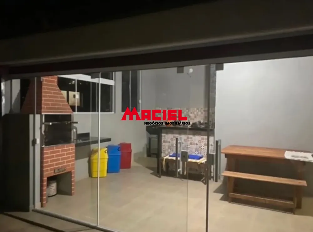 Comprar Rural / Ch&aacute;cara em S&atilde;o Jos&eacute; dos Campos R$ 1.390.000,00 - Foto 7