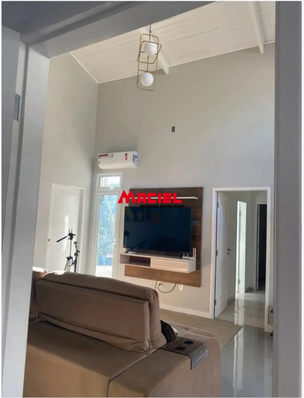 Comprar Rural / Ch&aacute;cara em S&atilde;o Jos&eacute; dos Campos R$ 1.390.000,00 - Foto 9