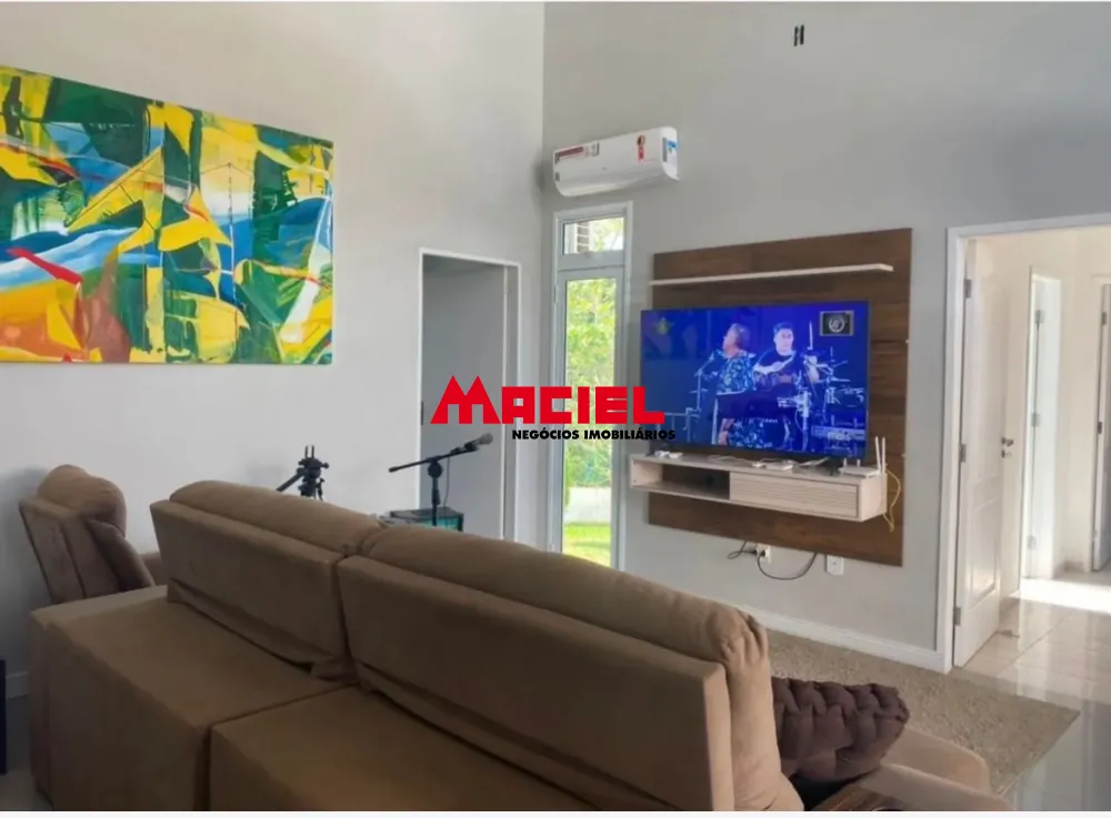 Comprar Rural / Ch&aacute;cara em S&atilde;o Jos&eacute; dos Campos R$ 1.390.000,00 - Foto 8