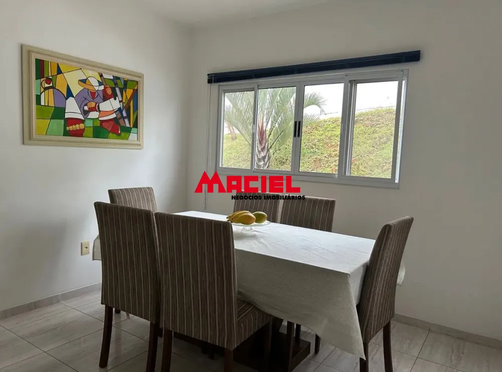 Comprar Rural / Ch&aacute;cara em S&atilde;o Jos&eacute; dos Campos R$ 1.390.000,00 - Foto 12